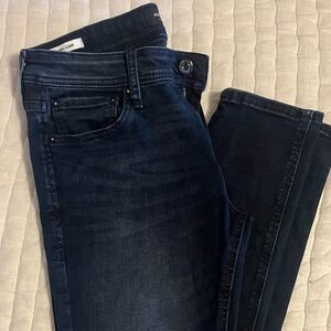 Jack & Jones Skinny Jeans
